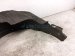 2025 Toyota Camry Rear Passenger Inner Fender Liner Hybrid 5637 AQ010 Replacement 2025 Toyota Camry Rear Passenger Inner Fender Liner Hybrid 5637 AQ010 Replacement thumbnail
