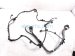 2025 Honda Civic Front Bumper Wire Harness 32130 T61 A00 Replacement 2025 Honda Civic Front Bumper Wire Harness 32130 T61 A00 Replacement thumbnail