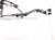 2025 Honda Civic Front Bumper Wire Harness 32130 T61 A00 Replacement 2025 Honda Civic Front Bumper Wire Harness 32130 T61 A00 Replacement thumbnail