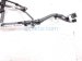 2025 Honda Civic Front Bumper Wire Harness 32130 T61 A00 Replacement 2025 Honda Civic Front Bumper Wire Harness 32130 T61 A00 Replacement thumbnail