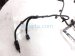 2025 Honda Civic Front Bumper Wire Harness 32130 T61 A00 Replacement 2025 Honda Civic Front Bumper Wire Harness 32130 T61 A00 Replacement thumbnail