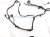 2025 Honda Civic Front Bumper Wire Harness 32130 T61 A00 Replacement 2025 Honda Civic Front Bumper Wire Harness 32130 T61 A00 Replacement thumbnail