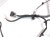 2025 Honda Civic Front Bumper Wire Harness 32130 T61 A00 Replacement 2025 Honda Civic Front Bumper Wire Harness 32130 T61 A00 Replacement thumbnail