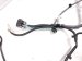 2025 Honda Civic Front Bumper Wire Harness 32130 T61 A00 Replacement 2025 Honda Civic Front Bumper Wire Harness 32130 T61 A00 Replacement thumbnail