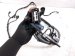 2025 Honda Civic Front Bumper Wire Harness 32130 T61 A00 Replacement 2025 Honda Civic Front Bumper Wire Harness 32130 T61 A00 Replacement thumbnail