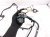 2025 Honda Civic Front Bumper Wire Harness 32130 T61 A00 Replacement 2025 Honda Civic Front Bumper Wire Harness 32130 T61 A00 Replacement thumbnail