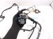 2025 Honda Civic Front Bumper Wire Harness 32130 T61 A00 Replacement 2025 Honda Civic Front Bumper Wire Harness 32130 T61 A00 Replacement thumbnail