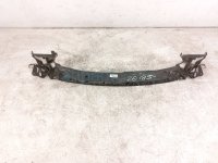 Audi RADIATOR SUPPORT UPPER TIE BAR Audi RADIATOR SUPPORT UPPER TIE BAR