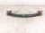Sold 2018 Audi A5 Audi Core Radiator Support Upper Tie Bar 8W0 805 594 Replacement Sold 2018 Audi A5 Audi Core Radiator Support Upper Tie Bar 8W0 805 594 Replacement thumbnail