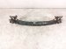 Sold 2018 Audi A5 Audi Core Radiator Support Upper Tie Bar 8W0 805 594 Replacement Sold 2018 Audi A5 Audi Core Radiator Support Upper Tie Bar 8W0 805 594 Replacement thumbnail