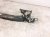 Sold 2018 Audi A5 Audi Core Radiator Support Upper Tie Bar 8W0 805 594 Replacement Sold 2018 Audi A5 Audi Core Radiator Support Upper Tie Bar 8W0 805 594 Replacement thumbnail