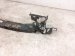 Sold 2018 Audi A5 Audi Core Radiator Support Upper Tie Bar 8W0 805 594 Replacement Sold 2018 Audi A5 Audi Core Radiator Support Upper Tie Bar 8W0 805 594 Replacement thumbnail