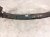 Sold 2018 Audi A5 Audi Core Radiator Support Upper Tie Bar 8W0 805 594 Replacement Sold 2018 Audi A5 Audi Core Radiator Support Upper Tie Bar 8W0 805 594 Replacement thumbnail