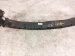 Sold 2018 Audi A5 Audi Core Radiator Support Upper Tie Bar 8W0 805 594 Replacement Sold 2018 Audi A5 Audi Core Radiator Support Upper Tie Bar 8W0 805 594 Replacement thumbnail