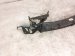 Sold 2018 Audi A5 Audi Core Radiator Support Upper Tie Bar 8W0 805 594 Replacement Sold 2018 Audi A5 Audi Core Radiator Support Upper Tie Bar 8W0 805 594 Replacement thumbnail