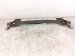 Sold 2018 Audi A5 Audi Core Radiator Support Upper Tie Bar 8W0 805 594 Replacement Sold 2018 Audi A5 Audi Core Radiator Support Upper Tie Bar 8W0 805 594 Replacement thumbnail