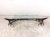 Sold 2018 Audi A5 Audi Core Radiator Support Upper Tie Bar 8W0 805 594 Replacement Sold 2018 Audi A5 Audi Core Radiator Support Upper Tie Bar 8W0 805 594 Replacement thumbnail