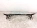 Sold 2018 Audi A5 Audi Core Radiator Support Upper Tie Bar 8W0 805 594 Replacement Sold 2018 Audi A5 Audi Core Radiator Support Upper Tie Bar 8W0 805 594 Replacement thumbnail