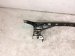 Sold 2018 Audi A5 Audi Core Radiator Support Upper Tie Bar 8W0 805 594 Replacement Sold 2018 Audi A5 Audi Core Radiator Support Upper Tie Bar 8W0 805 594 Replacement thumbnail