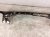 Sold 2018 Audi A5 Audi Core Radiator Support Upper Tie Bar 8W0 805 594 Replacement Sold 2018 Audi A5 Audi Core Radiator Support Upper Tie Bar 8W0 805 594 Replacement thumbnail