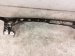 Sold 2018 Audi A5 Audi Core Radiator Support Upper Tie Bar 8W0 805 594 Replacement Sold 2018 Audi A5 Audi Core Radiator Support Upper Tie Bar 8W0 805 594 Replacement thumbnail