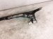 Sold 2018 Audi A5 Audi Core Radiator Support Upper Tie Bar 8W0 805 594 Replacement Sold 2018 Audi A5 Audi Core Radiator Support Upper Tie Bar 8W0 805 594 Replacement thumbnail