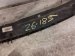 Sold 2018 Audi A5 Audi Core Radiator Support Upper Tie Bar 8W0 805 594 Replacement Sold 2018 Audi A5 Audi Core Radiator Support Upper Tie Bar 8W0 805 594 Replacement thumbnail