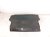 2025 Subaru Forester Rear Cargo Floor Liner Mat Blk J501SSL200 Replacement 2025 Subaru Forester Rear Cargo Floor Liner Mat Blk J501SSL200 Replacement thumbnail