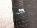 2025 Subaru Forester Rear Cargo Floor Liner Mat Blk J501SSL200 Replacement 2025 Subaru Forester Rear Cargo Floor Liner Mat Blk J501SSL200 Replacement thumbnail