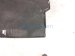 2025 Subaru Forester Rear Cargo Floor Liner Mat Blk J501SSL200 Replacement 2025 Subaru Forester Rear Cargo Floor Liner Mat Blk J501SSL200 Replacement thumbnail