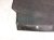 2025 Subaru Forester Rear Cargo Floor Liner Mat Blk J501SSL200 Replacement 2025 Subaru Forester Rear Cargo Floor Liner Mat Blk J501SSL200 Replacement thumbnail