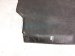 2025 Subaru Forester Rear Cargo Floor Liner Mat Blk J501SSL200 Replacement 2025 Subaru Forester Rear Cargo Floor Liner Mat Blk J501SSL200 Replacement thumbnail