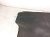2025 Subaru Forester Rear Cargo Floor Liner Mat Blk J501SSL200 Replacement 2025 Subaru Forester Rear Cargo Floor Liner Mat Blk J501SSL200 Replacement thumbnail
