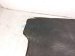 2025 Subaru Forester Rear Cargo Floor Liner Mat Blk J501SSL200 Replacement 2025 Subaru Forester Rear Cargo Floor Liner Mat Blk J501SSL200 Replacement thumbnail