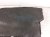 2025 Subaru Forester Rear Cargo Floor Liner Mat Blk J501SSL200 Replacement 2025 Subaru Forester Rear Cargo Floor Liner Mat Blk J501SSL200 Replacement thumbnail