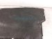 2025 Subaru Forester Rear Cargo Floor Liner Mat Blk J501SSL200 Replacement 2025 Subaru Forester Rear Cargo Floor Liner Mat Blk J501SSL200 Replacement thumbnail