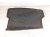 2025 Subaru Forester Rear Cargo Floor Liner Mat Blk J501SSL200 Replacement 2025 Subaru Forester Rear Cargo Floor Liner Mat Blk J501SSL200 Replacement thumbnail