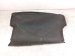 2025 Subaru Forester Rear Cargo Floor Liner Mat Blk J501SSL200 Replacement 2025 Subaru Forester Rear Cargo Floor Liner Mat Blk J501SSL200 Replacement thumbnail