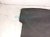 2025 Subaru Forester Rear Cargo Floor Liner Mat Blk J501SSL200 Replacement 2025 Subaru Forester Rear Cargo Floor Liner Mat Blk J501SSL200 Replacement thumbnail