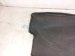 2025 Subaru Forester Rear Cargo Floor Liner Mat Blk J501SSL200 Replacement 2025 Subaru Forester Rear Cargo Floor Liner Mat Blk J501SSL200 Replacement thumbnail