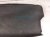 2025 Subaru Forester Rear Cargo Floor Liner Mat Blk J501SSL200 Replacement 2025 Subaru Forester Rear Cargo Floor Liner Mat Blk J501SSL200 Replacement thumbnail