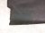 2025 Subaru Forester Rear Cargo Floor Liner Mat Blk J501SSL200 Replacement 2025 Subaru Forester Rear Cargo Floor Liner Mat Blk J501SSL200 Replacement thumbnail