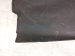 2025 Subaru Forester Rear Cargo Floor Liner Mat Blk J501SSL200 Replacement 2025 Subaru Forester Rear Cargo Floor Liner Mat Blk J501SSL200 Replacement thumbnail