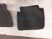 2025 Subaru Forester Set Of 4 All Weather Floor Mats blk J501SSL101 Replacement 2025 Subaru Forester Set Of 4 All Weather Floor Mats blk J501SSL101 Replacement thumbnail