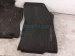 2025 Subaru Forester Set Of 4 All Weather Floor Mats blk J501SSL101 Replacement 2025 Subaru Forester Set Of 4 All Weather Floor Mats blk J501SSL101 Replacement thumbnail