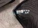 2025 Subaru Forester Set Of 4 All Weather Floor Mats blk J501SSL101 Replacement 2025 Subaru Forester Set Of 4 All Weather Floor Mats blk J501SSL101 Replacement thumbnail