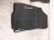 2025 Subaru Forester Set Of 4 All Weather Floor Mats blk J501SSL101 Replacement 2025 Subaru Forester Set Of 4 All Weather Floor Mats blk J501SSL101 Replacement thumbnail