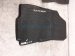 2025 Subaru Forester Set Of 4 All Weather Floor Mats blk J501SSL101 Replacement 2025 Subaru Forester Set Of 4 All Weather Floor Mats blk J501SSL101 Replacement thumbnail