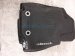 2025 Subaru Forester Set Of 4 All Weather Floor Mats blk J501SSL101 Replacement 2025 Subaru Forester Set Of 4 All Weather Floor Mats blk J501SSL101 Replacement thumbnail