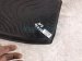 2025 Subaru Forester Set Of 4 All Weather Floor Mats blk J501SSL101 Replacement 2025 Subaru Forester Set Of 4 All Weather Floor Mats blk J501SSL101 Replacement thumbnail